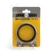 Silicone Ring - Cockring - 2 / 50 mm