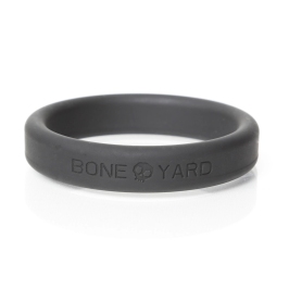 Silicone Ring - Cockring - 2 / 50 mm
