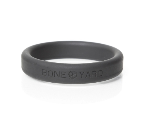 Silicone Ring - Cockring - 2 / 50 mm