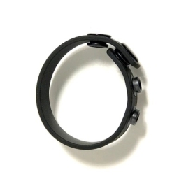 Cock Strap - Cockring