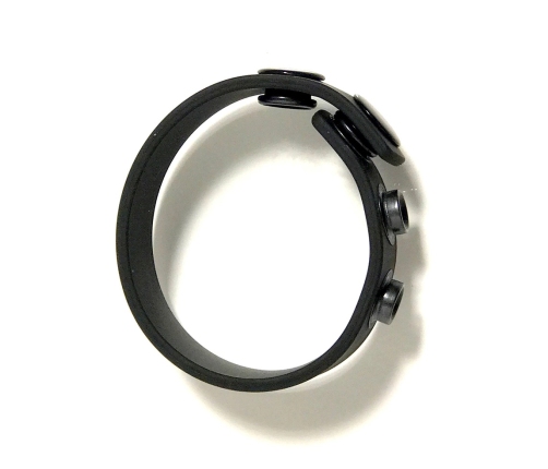 Cock Strap - Cockring