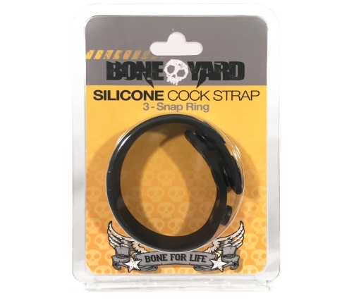 Cock Strap - Cockring