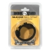 Ball Strap - Cockring