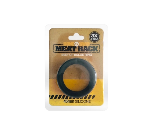Meat Rack - Cockring