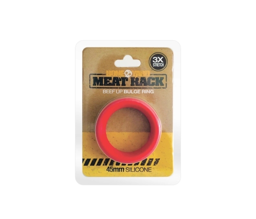 Meat Rack - Cockring
