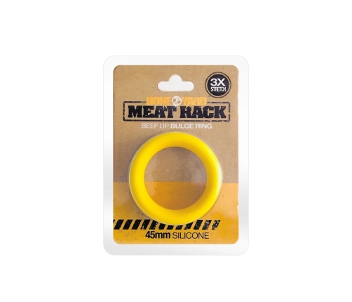 Meat Rack - Cockring