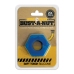 Bust a Nut - Cockring