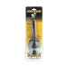 Skwert - 5 Piece Enema Set