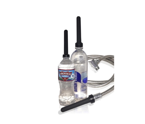 Skwert - 5 Piece Enema Set