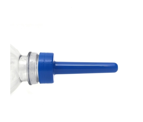 Skwert - Enema - 1 Piece