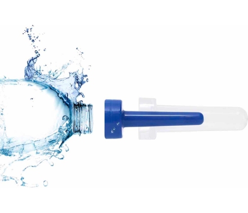 Skwert - Enema - 1 Piece
