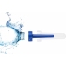 Skwert - Enema - 1 Piece