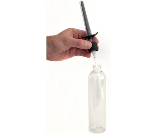 Skwert - Lubricant Injector