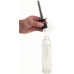 Skwert - Lubricant Injector