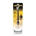 Skwert - Lubricant Injector