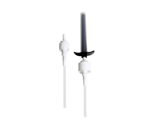 Skwert - Lubricant Injector