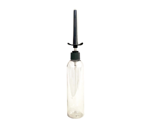 Skwert - Lubricant Injector