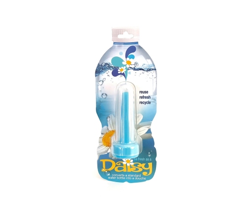 Daisy - Intimate Douche