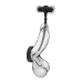 Piss Holer - Urethal Sounding Plug