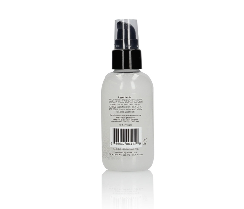 Boneyard Snake Oil Hybrid - 50 ml