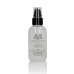 Boneyard Snake Oil Hybrid - 50 ml
