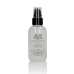 Boneyard Snake Oil Hybrid - 50 ml