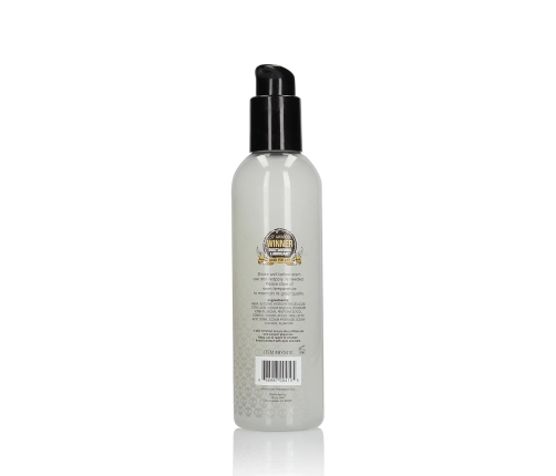 Boneyard Snake Oil Hybrid - 250 ml
