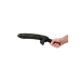 Dildo - 10 / 25,5 cm
