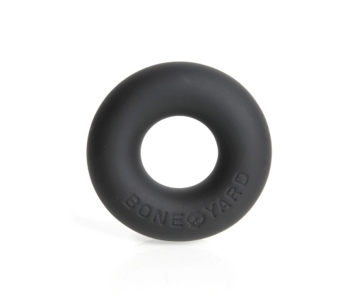 Ultimate Ring - Cockring