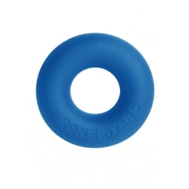 Ultimate Ring - Cockring