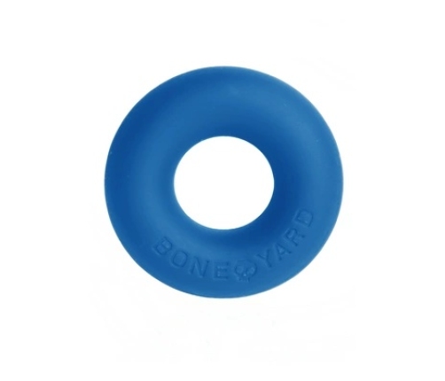 Ultimate Ring - Cockring
