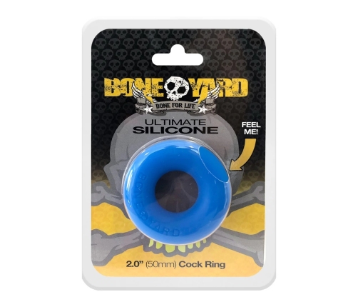 Ultimate Ring - Cockring