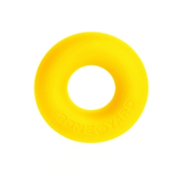 Ultimate Ring - Cockring