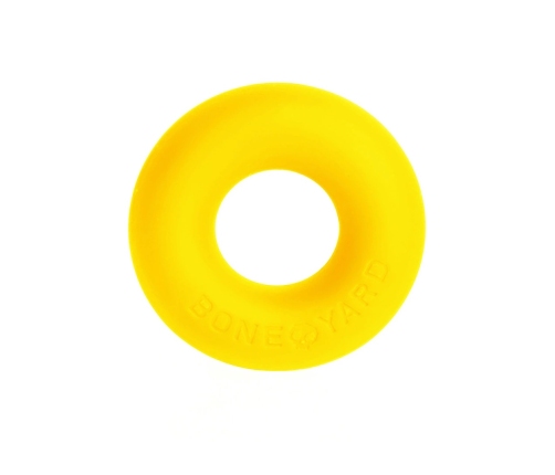 Ultimate Ring - Cockring