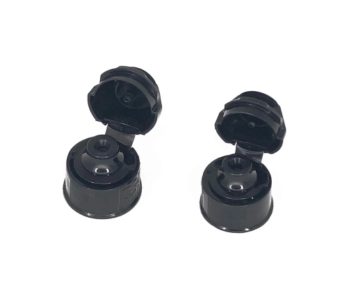 Skwert - Aroma Topper - 2 Pieces