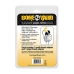 Skwert - Aroma Topper - 2 Pieces