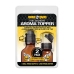 Skwert - Aroma Topper - 2 Pieces
