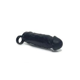 Meaty - Cock Extender