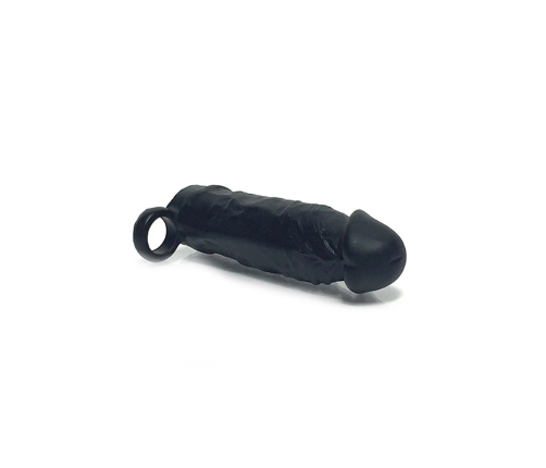 Meaty - Cock Extender