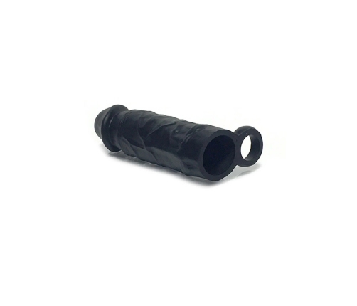 Meaty - Cock Extender