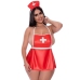 Sexual Healing - 2X - Red
