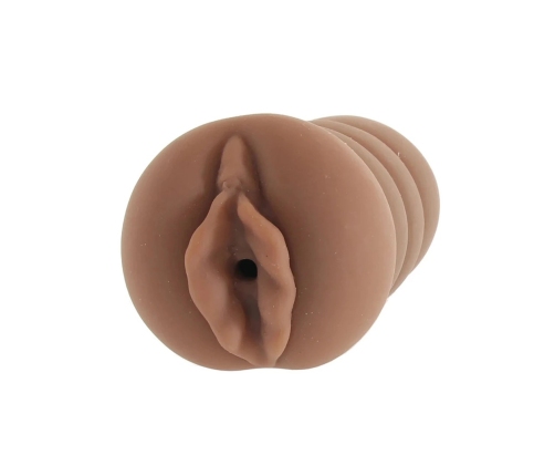 Cassidy Banks - Pussy Masturbator 3D