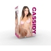 Cassidy Banks - Pussy Masturbator 3D