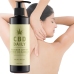 CBD Daily Massage Lotion 237ml - Hemp Oil & Mint Scented Formula