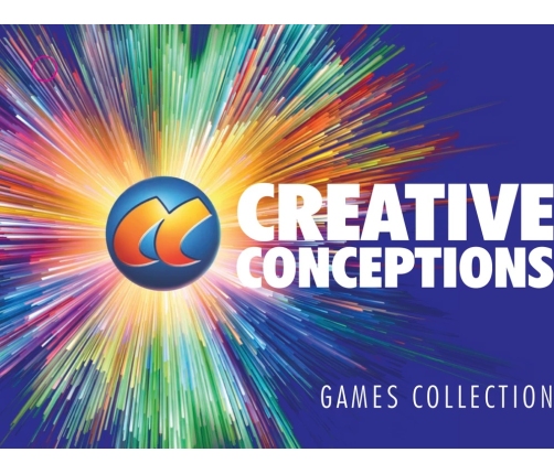 Naughty Nights Game Dice Set for Couples - Fun Activity Edition