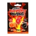 XXXtra Naughty Nights - Erotic Dare Dice