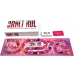 Oral Fun Game - Sexy Board Game Swedish