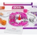 Our Sex Game - Sexy Board Game - French