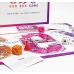 Our Sex Game - Sexy Board Game - Spanish