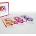 Our Sex Game - Sexy Board Game - Spanish